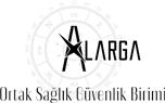Alarga Osgb  - İzmir